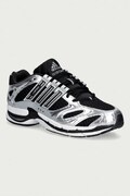 adidas Originals Adistar MLD sneakers Γυναικεία μαύρα KI7111