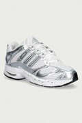 adidas Originals Adistar MLD sneakers λευκά KI7110