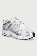 adidas Originals Adistar MLD sneakers bianche KI7110