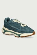 Lacoste L003 2K24 tenisice za žene zelene 52SFA0135