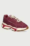 Lacoste L003 2K24 tenisice za žene roze 52SFA0135