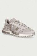Lacoste ELITE ACTIVE sneakersy damskie szare 52SFA0065