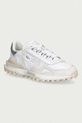 Lacoste ELITE ACTIVE sneakersy damskie białe 52SFA0064