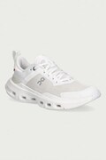 On buty treningowe damskie Cloudpulse Next beżowe 3WF30320202