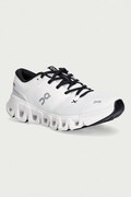 On buty treningowe damskie Cloud X 5 białe 3WG30060462
