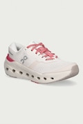 On buty do biegania damskie Cloudrunner 3 beżowe 3WG10055121