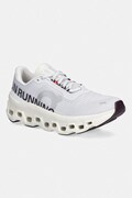 On buty treningowe damskie Cloudmonster 1 szare 3WF30485355