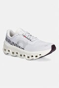 On buty treningowe damskie Cloudmonster 1 szare 3WF30485355
