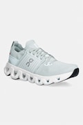 On buty do biegania damskie Cloudswift 4 turkusowe 3WF10115181