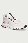 On sneakersy damskie CLOUDNOVA 2 różowe 3WE30225116
