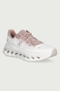 On CLOUDTILT sneakersy damskie beżowe 3WE10055221