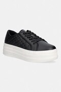 Armani Exchange superge ženske črne XW003070 AF27080 UC001