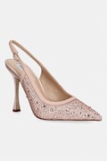 Steve Madden szpilki Blayne różowe 11005584