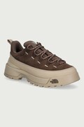 The North Face Glenclyffe tenisice za žene smeđe NF0A8A96U2A1