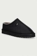 U.S. Polo Assn. пантофи дамски VERENY001A черни VERENY001W/GT1