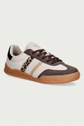 U.S. Polo Assn. JAZZ005 sneakers Γυναικεία μπεζ JAZZ005W/GHY1