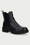 U.S. Polo Assn. gležnjače za žene NIKITA004 crne NIKITA004W/GY1