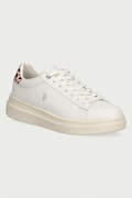 U.S. Polo Assn. CODY016B superge ženske bele CODY016W/GY3