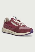 U.S. Polo Assn. SENEKA003B sneakers Γυναικεία ροζ SENEKA003W/GHN1