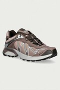 Salomon XT-WHISPER GTX sneakersy damskie brązowe L45397400