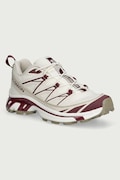 Salomon XT-6 EXPANSE sneakersy damskie beżowe L49201600