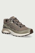 Salomon XT-PATHWAY 2 PROTECTIVE sneakersy damskie beżowe L45420200