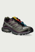 Salomon XT-4 OG sneakersy damskie zielone L49217200
