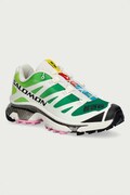 Salomon XT-4 OG sneakersy damskie zielone L49216800