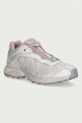 Salomon XT-WHISPER sneakers dámske sivé L49237200