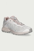 Salomon XT-WHISPER sneakers dámske sivé L49237200