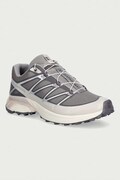 Salomon XT-PATHWAY 2 sneakersy damskie szare L45472400