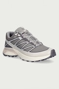 Salomon XT-PATHWAY 2 sneakersy damskie szare L45472400