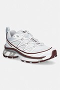 Salomon XT-6 EXPANSE sneakersy damskie niebieskie L49202000