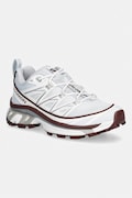 Salomon XT-6 EXPANSE sneakersy damskie niebieskie L49202000