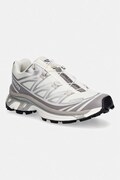 Salomon XT-6 sneakersy damskie beżowe L45472200