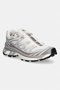 Salomon XT-6 sneakersy damskie beżowe L45472200