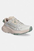 The North Face buty do biegania damskie ALTAMESA 300 V2 beżowe NF0A8G6CTGE1