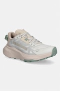 The North Face buty do biegania damskie ALTAMESA 300 V2 beżowe NF0A8G6CTGE1