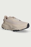 The North Face topánky na tréning dámske ALTAMESA 500 V2 béžové NF0A8G5AU511