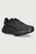 The North Face topánky na beh dámske ALTAMESA 500 V2 čierne NF0A8G5AKX71