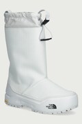 The North Face Base Camp 200 snehule dámske biele NF0A8D92JL61