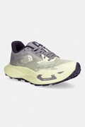 The North Face buty do biegania damskie Vectiv Enduris 4 fioletowe NF0A8AEQMIU1
