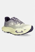 The North Face buty do biegania damskie Vectiv Enduris 4 fioletowe NF0A8AEQMIU1