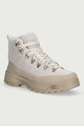 The North Face členkové čižmy dámske Glenclyffe béžové NF0A8AB4SP81