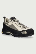 The North Face παπούτσια πεζοπορίας Γυναικεία Verto Alpine Gore-Tex μπεζ NF0A83MTGIY1