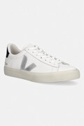 Veja CAMPO LEATHER маратонки дамски от кожа бели CP0521753A