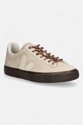 Veja CAMPO HAIRY маратонки дамски бежови CP0321851A