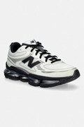 New Balance 200 sneakersy damskie szare U20001B6