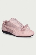 Puma Speedcat Etoile sneakersy damskie różowe 407673