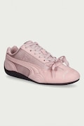Puma Speedcat Etoile sneakersy damskie różowe 407673